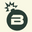bombtechgolf.com