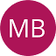 bookspdfnew.com