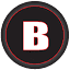 boostup.com.au