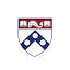 bootcamp.sas.upenn.edu