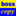 bosscopy.de