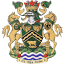 bradfordtimes.ca