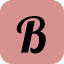 bramptontraining.co.uk