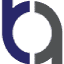 brandaccess.com