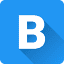 brandignity.com