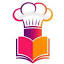 breathtakingrecipes.com