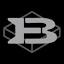briadco.com