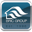 bric-group.com