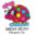 brightspotsgames.com