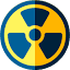 brim-project.org