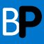 bristolparent.co.uk