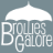 brolliesgalore.co.uk