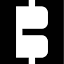 bromma.com