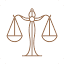 bronchicklaw.com