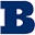 brund.dk