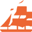 bsfiltechnologies.com