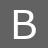 bsktech.com