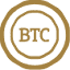 btcegyptgold.com