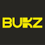 bukz.co