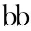 bureaucracybuzz.com