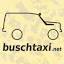 buschtaxi.org