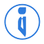businessiconic.com