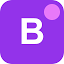 businesslineprint.in