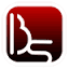 butonsatu.com