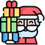 cadeaux-noel.net