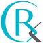 cadencerx.com