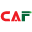 caf-global.com