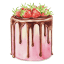 cakesbymk.com