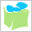 cambriacove.com
