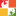 capsicum.com.au
