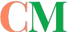 captermoney.com