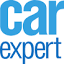 carexpert.ru