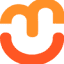 carlosmomentjes.nl