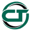 carrotec.com.br