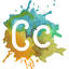castawaywithcrystal.com