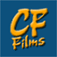 catfightfilms.com