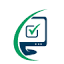 cbtproxy.com
