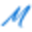 cc85335.com
