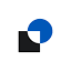 ccllabel.com