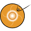 ccmc.gsfc.nasa.gov