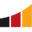 cdu-bergneustadt.de