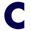 ceed.ca