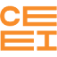 ceeielche.com