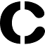 cellotech.co.nz