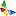 centroedusantaterezinha.org