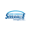 centroserravalle.com